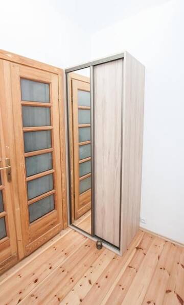 Фото номера Апартаменты-студио Апартаменты Beach Apartment Monte г. Сопот 28