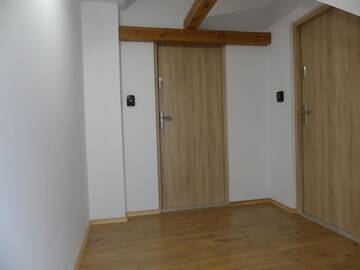 Фото номера Стандартные апартаменты Апартаменты Apartament Pola &amp; Tola г. Сопот 8