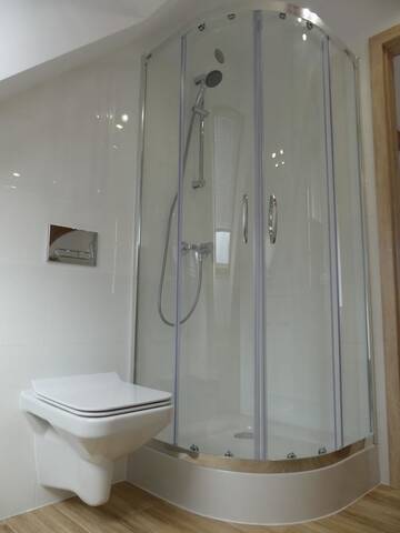 Фото номера Стандартные апартаменты Апартаменты Apartament Pola &amp; Tola г. Сопот 9