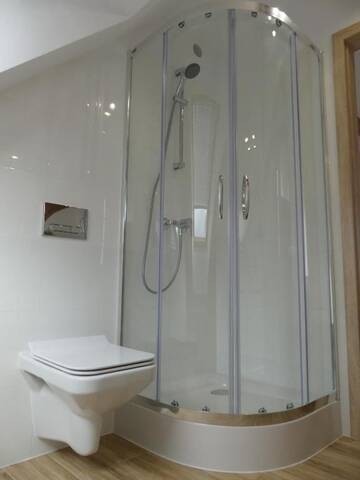 Фото номера Стандартные апартаменты Апартаменты Apartament Pola &amp; Tola г. Сопот 21