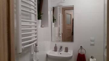 Фото номера Апартаменты Апартаменты Apartament Cassino г. Сопот 59