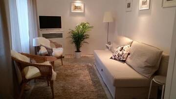 Фото Апартаменты Apartament Cassino г. Сопот 1