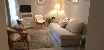 Фото номера Апартаменты Апартаменты Apartament Cassino г. Сопот 81