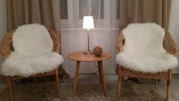 Фото номера Апартаменты Апартаменты Apartament Cassino г. Сопот 68