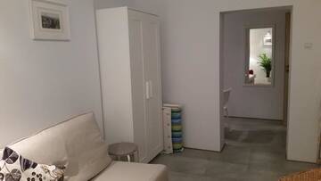 Фото номера Апартаменты Апартаменты Apartament Cassino г. Сопот 62
