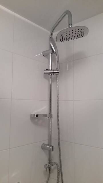 Фото номера Апартаменты Апартаменты Apartament Cassino г. Сопот 35