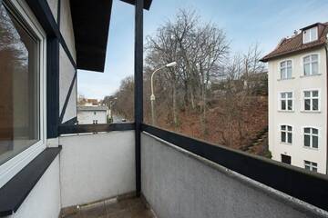Фото номера Апартаменты с 2 спальнями Апартаменты Grand Apartments - Helska г. Сопот 34