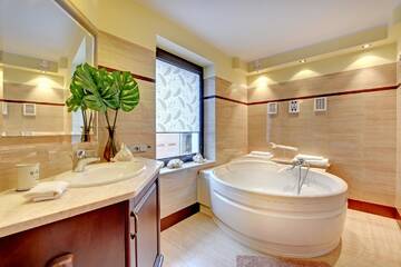 Фото Апартаменты Lion Apartments - Blue Dune with Sunny terrace г. Сопот 4