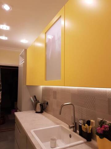 Фото Апартаменты Apartament Kapitański г. Сопот 5