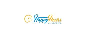 Фото номера Апартаменты с 1 спальней Апартаменты Saltic Apartment Happy Hours г. Сопот 61