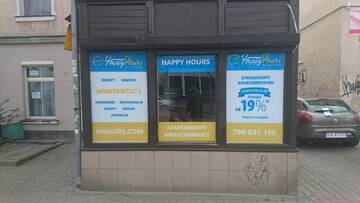 Фото номера Апартаменты с 1 спальней Апартаменты Saltic Apartment Happy Hours г. Сопот 33