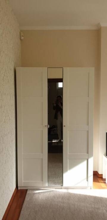 Фото номера Апартаменты Апартаменты Apartament Magnolia г. Сопот 79