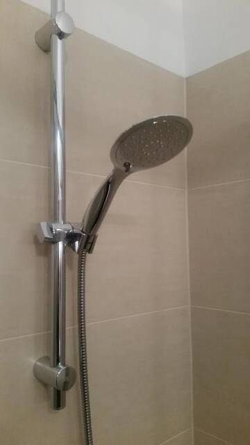 Фото номера Апартаменты Апартаменты Apartament Magnolia г. Сопот 61