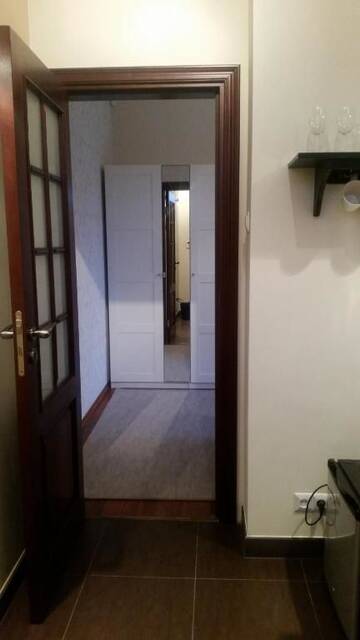 Фото номера Апартаменты Апартаменты Apartament Magnolia г. Сопот 65