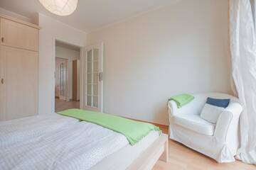 Фото Апартаменты CITYSTAY Okrzei Sopot Apartment г. Сопот 5