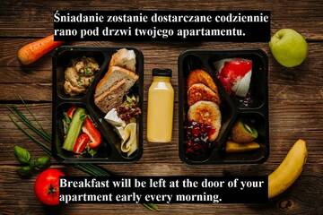 Фото Апартаменты Sanhaus Apartments - Villa Haffnera г. Сопот 5