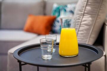 Фото номера Апартаменты с 1 спальней Апартаменты Sanhaus Apartments - Villa Haffnera г. Сопот 3