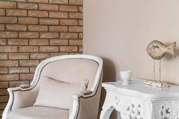 Фото номера Двухместный номер с 1 кроватью и душем Апартаменты Lion Apartments - Deluxe Rooms г. Сопот 8
