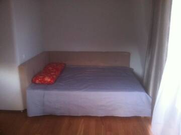 Фото номера Апартаменты - Pułaskiego 8a/9/9 Апартаменты Apartament Nadmorski г. Сопот 7