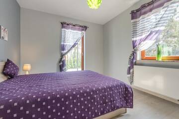 Фото номера Апартаменты Делюкс Апартаменты Dom &amp; House - Apartments Sopot Kamienny Potok г. Сопот 8