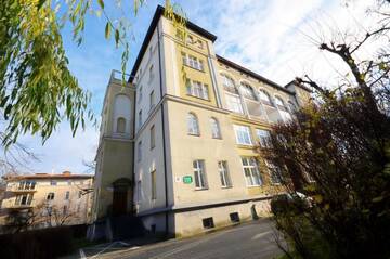 Фото номера Двухуровневые апартаменты Апартаменты Sopot Ostsee Apartments г. Сопот 25