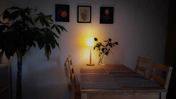 Фото номера Апартаменты с балконом Апартаменты Sopot Apartament г. Сопот 27