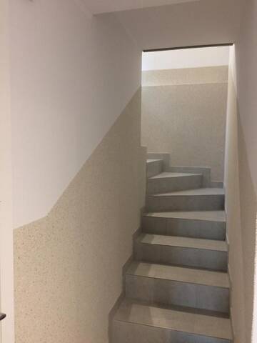 Фото номера Апартаменты - 1-й этаж Апартаменты Apartamenty Oaza Spokoju г. Сопот 7