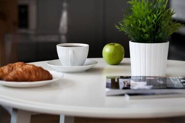 Фото номера Апартаменты-студио с видом на море Апартаменты RJ Apartments Westerplatte г. Сопот 7