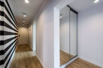 Фото Апартаменты Top Booking - New г. Сопот 4