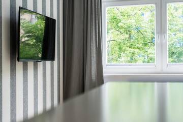 Фото номера Апартаменты с 2 спальнями и балконом Апартаменты Top Booking - New г. Сопот 17