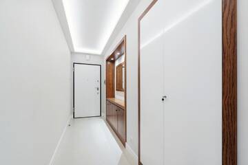 Фото номера Апартаменты-студио Апартаменты Grand Apartments - Blue Marlin - Luxury Apartments г. Сопот 12