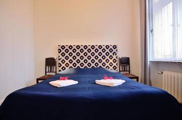 Фото номера Апартаменты с 1 спальней Апартаменты Victus Apartamenty Apartament Bolek i Lolek г. Сопот 11