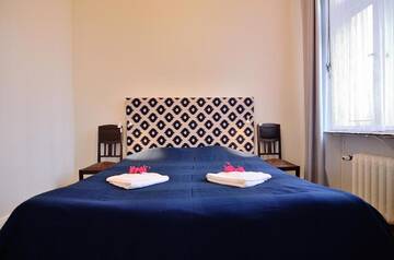 Фото номера Апартаменты с 1 спальней Апартаменты Victus Apartamenty Apartament Bolek i Lolek г. Сопот 15