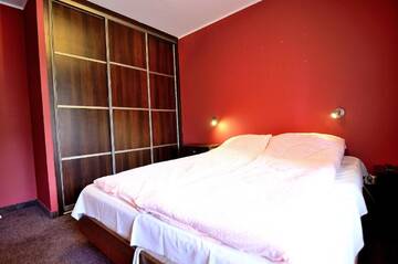 Фото Апартаменты Victus Apartamenty, Apartament Sopot г. Сопот 5