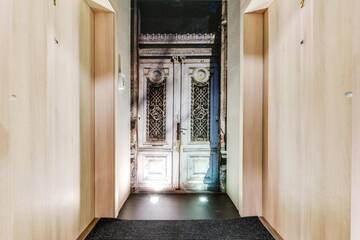 Фото Апартаменты Apartamenty Sopocki Park г. Сопот 4