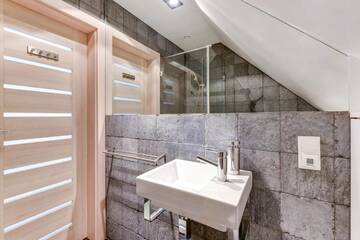 Фото Апартаменты Apartamenty Sopocki Park г. Сопот 5
