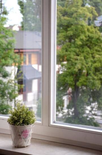 Фото Апартаменты Słoneczny Apartament w centrum Sopotu Dolnego г. Сопот 5