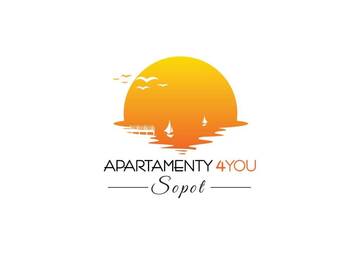 Фото номера Апартаменты Делюкс с 2 спальнями Апартаменты Apartamenty4you - Apartamenty Atlantic г. Сопот 21