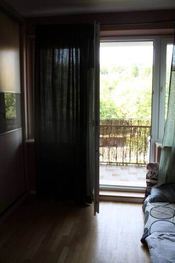 Фото номера Апартаменты Апартаменты Apartament Kolberga w Sopocie г. Сопот 10
