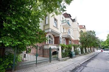 Фото номера Апартаменты с видом на море Апартаменты Apartament Bryza г. Сопот 41