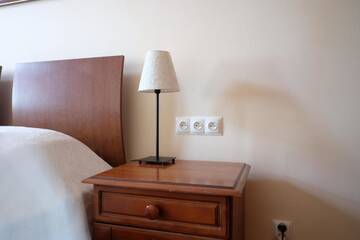 Фото номера Апартаменты с видом на море Апартаменты Apartament Bryza г. Сопот 58