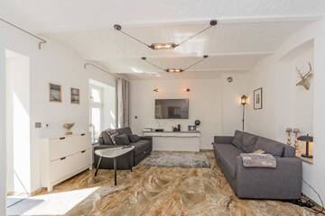 Фото Апартаменты Studio Four - prywatne wejście i taras w Centrum Sopotu г. Сопот 3