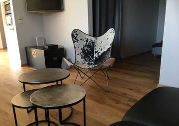 Фото Апартаменты U Zuzanny 2 г. Сопот 5