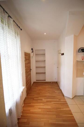 Фото Проживание в семье Kawalerka w centrum Sopotu г. Сопот 5