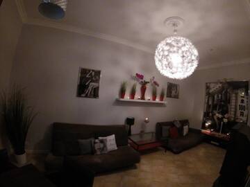 Фото Апартаменты Apartamenty Sopot Centrum г. Сопот 4