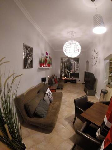 Фото Апартаменты Apartamenty Sopot Centrum г. Сопот 2