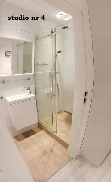 Фото Апартаменты KarlikowskaINN г. Сопот 5