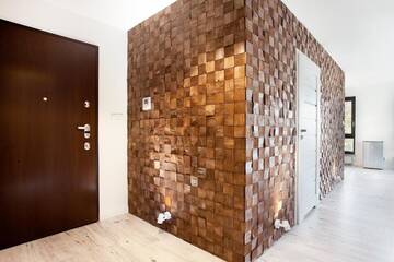Фото номера Стандартные апартаменты Апартаменты Apartament Dream г. Сопот 59