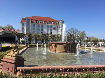 Фото номера Стандартные апартаменты Апартаменты Apartament Dream г. Сопот 34