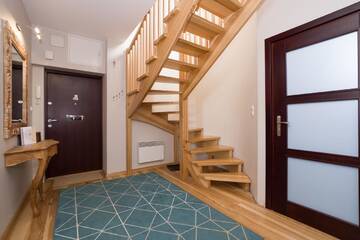 Фото Апартаменты Apartments Alexandria Sopot г. Сопот 4